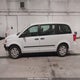 2C4RDGBG3HR687457 2017 Dodge Grand Caravan Cvp/Sxt auction photo thumbnail 11