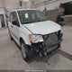 2C4RDGBG3HR687457 2017 Dodge Grand Caravan Cvp/Sxt auction photo thumbnail 1