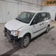 2C4RDGBG3HR687457 2017 Dodge Grand Caravan Cvp/Sxt auction photo thumbnail 2