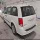 2C4RDGBG3HR687457 2017 Dodge Grand Caravan Cvp/Sxt auction photo thumbnail 3