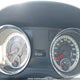 2C4RDGBG3HR687457 2017 Dodge Grand Caravan Cvp/Sxt auction photo thumbnail 6