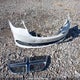 2C4RDGBG3HR687457 2017 Dodge Grand Caravan Cvp/Sxt auction photo thumbnail 8