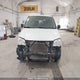 2C4RDGBG3HR687457 2017 Dodge Grand Caravan Cvp/Sxt auction photo thumbnail 9