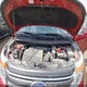 1FM5K8D8XFGA05636 2015 Ford Explorer Xlt auction photo thumbnail 10