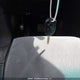 1FM5K8D8XFGA05636 2015 Ford Explorer Xlt auction photo thumbnail 11