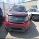1FM5K8D8XFGA05636 2015 Ford Explorer Xlt auction photo thumbnail 13