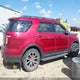 1FM5K8D8XFGA05636 2015 Ford Explorer Xlt auction photo thumbnail 14