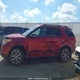 1FM5K8D8XFGA05636 2015 Ford Explorer Xlt auction photo thumbnail 15