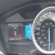 1FM5K8D8XFGA05636 2015 Ford Explorer Xlt auction photo thumbnail 16