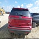 1FM5K8D8XFGA05636 2015 Ford Explorer Xlt auction photo thumbnail 17