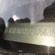 1FM5K8D8XFGA05636 2015 Ford Explorer Xlt auction photo thumbnail 18