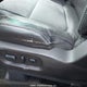 1FM5K8D8XFGA05636 2015 Ford Explorer Xlt auction photo thumbnail 19