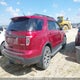 1FM5K8D8XFGA05636 2015 Ford Explorer Xlt auction photo thumbnail 4