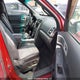 1FM5K8D8XFGA05636 2015 Ford Explorer Xlt auction photo thumbnail 5