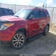 1FM5K8D8XFGA05636 2015 Ford Explorer Xlt auction photo thumbnail 6