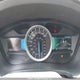 1FM5K8D8XFGA05636 2015 Ford Explorer Xlt auction photo thumbnail 7