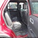 1FM5K8D8XFGA05636 2015 Ford Explorer Xlt auction photo thumbnail 8