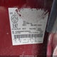 1FM5K8D8XFGA05636 2015 Ford Explorer Xlt auction photo thumbnail 9