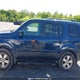 5FNYF48699B502098 2009 Honda Pilot Exl auction photo thumbnail 15