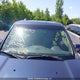 5FNYF48699B502098 2009 Honda Pilot Exl auction photo thumbnail 18