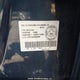 5FNYF48699B502098 2009 Honda Pilot Exl auction photo thumbnail 19