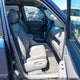 5FNYF48699B502098 2009 Honda Pilot Exl auction photo thumbnail 5