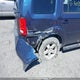 5FNYF48699B502098 2009 Honda Pilot Exl auction photo thumbnail 6
