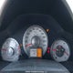 5FNYF48699B502098 2009 Honda Pilot Exl auction photo thumbnail 7