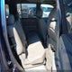 5FNYF48699B502098 2009 Honda Pilot Exl auction photo thumbnail 8