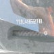 5FNYF48699B502098 2009 Honda Pilot Exl auction photo thumbnail 9