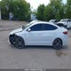 KMHD84LFXHU276252 2017 Hyundai Elantra Se/Value/Limited auction photo thumbnail 15