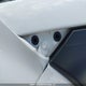 KMHD84LFXHU276252 2017 Hyundai Elantra Se/Value/Limited auction photo thumbnail 18
