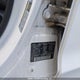 KMHD84LFXHU276252 2017 Hyundai Elantra Se/Value/Limited auction photo thumbnail 19