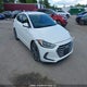 KMHD84LFXHU276252 2017 Hyundai Elantra Se/Value/Limited auction photo thumbnail 1