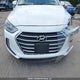 KMHD84LFXHU276252 2017 Hyundai Elantra Se/Value/Limited auction photo thumbnail 21