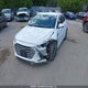 KMHD84LFXHU276252 2017 Hyundai Elantra Se/Value/Limited auction photo thumbnail 2