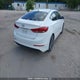 KMHD84LFXHU276252 2017 Hyundai Elantra Se/Value/Limited auction photo thumbnail 4