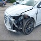 KMHD84LFXHU276252 2017 Hyundai Elantra Se/Value/Limited auction photo thumbnail 6