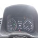 KMHD84LFXHU276252 2017 Hyundai Elantra Se/Value/Limited auction photo thumbnail 7