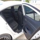 KMHD84LFXHU276252 2017 Hyundai Elantra Se/Value/Limited auction photo thumbnail 8