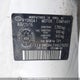KMHD84LFXHU276252 2017 Hyundai Elantra Se/Value/Limited auction photo thumbnail 9
