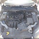 1FADP3K28EL267489 2014 Ford Focus Se auction photo thumbnail 10