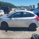 1FADP3K28EL267489 2014 Ford Focus Se auction photo thumbnail 14