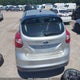1FADP3K28EL267489 2014 Ford Focus Se auction photo thumbnail 16