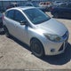1FADP3K28EL267489 2014 Ford Focus Se auction photo thumbnail 1