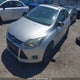 1FADP3K28EL267489 2014 Ford Focus Se auction photo thumbnail 2