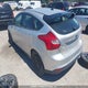 1FADP3K28EL267489 2014 Ford Focus Se auction photo thumbnail 3