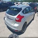 1FADP3K28EL267489 2014 Ford Focus Se auction photo thumbnail 4