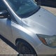 1FADP3K28EL267489 2014 Ford Focus Se auction photo thumbnail 6