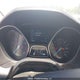 1FADP3K28EL267489 2014 Ford Focus Se auction photo thumbnail 7